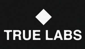 True Labs